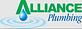 Alliance Plumbing Services in Webster, TX Plumbing Contractors