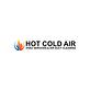 Hot Cold Air Heating, Air Conditioning & Air Duct Cleaning in Northbrook, IL Heating & Air-Conditioning Contractors