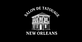 Salon De Tatouage in Central Business District - New Orleans, LA Tattooing