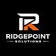 Roofing Contractors in Lexington, KY 40509