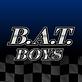 B. A. T. Boys Auto Repair in Branson, MO Auto Body Repair