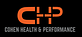 Cohen Health and Performance in Bethesda, MD Physical Therapists