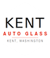 Kent Auto Glass in Kent, WA Auto Glass Repair & Replacement