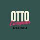 OTTO European Repair in Redmond, WA Auto Maintenance & Repair Services