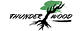 Thunderwood Studio in Colma, CA Furniture Store