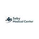 primary care specialists chicago il in Morgan Park - Chicago, IL Home Health Care Service