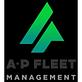 AP Fleet Management in Midland, TX Used Cars, Trucks & Vans