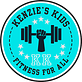 Kenzie's Kids Mobile Gym in Plainfield, IL Fitness Centers