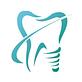 Cedar Pearl Dental in Crestview, FL Dentists