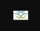Ballantyne Family Dental in Charlotte, NC Dentists