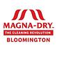 Magna-Dry Bloomington in Bloomington, IN Dry Cleaning & Laundry
