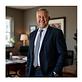 Brian Bazinet in San Diego, CA Real Estate Agents & Brokers