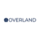 Overland Intensive Outpatient: IOP and PHP Programs in Los Angeles, CA Mental Health Specialists