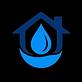 The Honest Septic Family - Dallas in Oak Lawn - Dallas, TX Utility & Waste Management Services