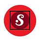 Sacco Tax Accounting in Hollywood, FL Tax Return Preparation