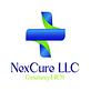 NexCure LLC in Capitol Hill - Denver, CO Health And Medical Centers
