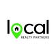 Local Realty Partners in Portland, TN Real Estate Brokers