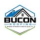 Bucon Roofing in Windsor, VA Roofing Contractors
