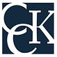 Chisholm Chisholm & Kilpatrick L​T​D​ in Midtown - Houston, TX Attorneys