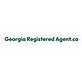 Georgia Registered Agent.co in Atlanta, GA Legal Services