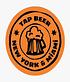 Tap Beer Miami in Miami Beach, FL Beer Taverns