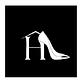 Jenna Johanning in Wauwatosa, WI Real Estate Brokers
