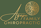 Agape Family Chiropractic in Goodyear, AZ Chiropractor