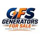 Generators For Sale in Hiawatha, IA Alternators & Generators