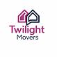 Moving Companies in Long Beach, CA 90805
