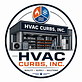 HVAC CURBS, in Clearwater, FL Heating & Air-Conditioning Contractors
