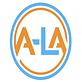 A-LA Auto Insurance in Fort Worth, TX Auto Insurance