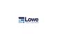 Lowe Trial Lawyers in Cleveland, OH