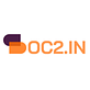 SOC2in in New York City, NY Information Technology Services