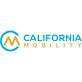 California Mobility Los Angeles in Mid Wilshire - Los Angeles, CA Wheel Chair Lifts & Scooters