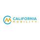 California Mobility San Diego in San Diego, CA Medical & Hospital Equipment