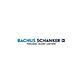 Bachus & Schanker, Personal Injury Lawyers in Denver, CO Legal Professionals