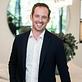 Nick Bruce in Denver, CO Real Estate Brokers