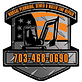 Morgal Plumbing, Sewer & Water Line Repair in Alexandria, VA Plumbing Contractors