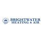Brightwater Heating & Air in Huntington Beach, CA Heating & Air-Conditioning Contractors