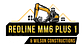 Redline Mm 6 Plus 1 in Augusta, GA Wrecking & Demolition Contractors