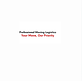 professionalmovinglogistics in Rowlett, TX Moving Companies