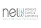 New U Women’s Clinic & Aesthetics in Yakima, WA Day Spas