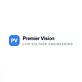 Premier Vision in Los Angeles, CA Business Management Consultants