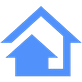 Live Ethio Real Estate Consulting PLC in Addis Ababa, DC Real Estate