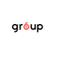 Group6 in Rutland, VT Web-Site Design, Management & Maintenance Services