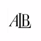 Atlanta Luxury Bags Resale Consignment and Designer Handbag Authentication in Atlanta, GA Consignment & Resale Stores