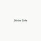 Divine Toke in Detroit, MI Pharmacies & Drug Stores