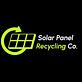 Solar Panel Recycling C‎o‎ in Lanham, MD Recycling Scrap & Waste Materials