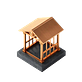 Alba Pro Construction in Garfield, NJ Roofing Contractors