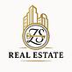 Zsanett's International Real Estate in Dedham, MA Real Estate Agencies